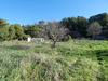 Ma-Cabane - Vente Terrain Bize-Minervois, 2947 m²