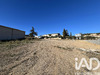 Ma-Cabane - Vente Terrain Bize-Minervois, 300 m²
