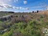 Ma-Cabane - Vente Terrain Bize-Minervois, 687 m²