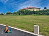Ma-Cabane - Vente Terrain Blagnac, 300 m²
