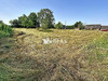 Ma-Cabane - Vente Terrain Blainville-Crevon, 1200 m²