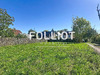 Ma-Cabane - Vente Terrain BLAINVILLE-SUR-MER, 411 m²