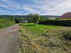 Ma-Cabane - Vente Terrain BLAMONT, 611 m²