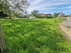 Ma-Cabane - Vente Terrain BLAMONT, 611 m²