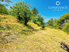 Ma-Cabane - Vente Terrain Blausasc, 2357 m²