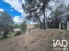 Ma-Cabane - Vente Terrain Blausasc, 535 m²