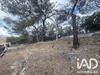 Ma-Cabane - Vente Terrain Blausasc, 535 m²