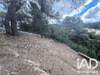 Ma-Cabane - Vente Terrain Blausasc, 535 m²