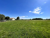 Ma-Cabane - Vente Terrain BLAYE, 1215 m²