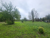 Ma-Cabane - Vente Terrain BLAYE, 1000 m²