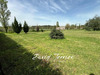 Ma-Cabane - Vente Terrain Blaye, 1000 m²