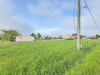 Ma-Cabane - Vente Terrain BLAYE, 660 m²