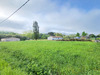 Ma-Cabane - Vente Terrain BLAYE, 660 m²