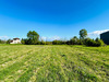 Ma-Cabane - Vente Terrain BLAYE, 1150 m²
