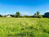 Ma-Cabane - Vente Terrain BLAYE, 700 m²