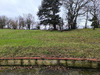 Ma-Cabane - Vente Terrain Blaye-les-Mines, 577 m²
