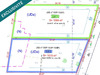 Ma-Cabane - Vente Terrain Blendecques, 1099 m²
