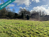 Ma-Cabane - Vente Terrain Blendecques, 1099 m²