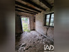 Ma-Cabane - Vente Terrain Blennes, 361 m²