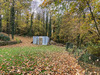 Ma-Cabane - Vente Terrain BLESMES, 1458 m²