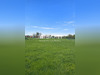 Ma-Cabane - Vente Terrain Blessy, 1685 m²