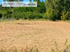 Ma-Cabane - Vente Terrain BLETTERANS, 2221 m²