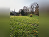 Ma-Cabane - Vente Terrain Bliesbruck, 2668 m²