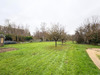 Ma-Cabane - Vente Terrain BLOIS, 2014 m²