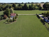 Ma-Cabane - Vente Terrain Blussangeaux, 6357 m²