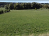 Ma-Cabane - Vente Terrain Blussangeaux, 6357 m²