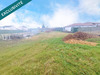 Ma-Cabane - Vente Terrain Blyes, 907 m²