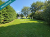 Ma-Cabane - Vente Terrain Blyes, 850 m²