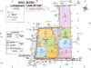 Ma-Cabane - Vente Terrain Boeil-Bezing, 1144 m²