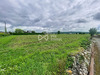 Ma-Cabane - Vente Terrain Boeil-Bezing, 1144 m²