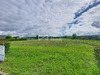 Ma-Cabane - Vente Terrain Boeil-Bezing, 1144 m²