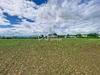Ma-Cabane - Vente Terrain Boeil-Bezing, 489 m²