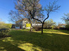 Ma-Cabane - Vente Terrain Boersch, 900 m²