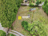 Ma-Cabane - Vente Terrain Boersch, 1000 m²