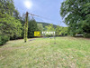 Ma-Cabane - Vente Terrain Boersch, 1000 m²
