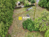 Ma-Cabane - Vente Terrain Boersch, 1000 m²