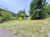 Ma-Cabane - Vente Terrain Boersch, 1000 m²