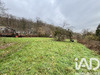 Ma-Cabane - Vente Terrain Bogny-sur-Meuse, 3567 m²