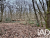 Ma-Cabane - Vente Terrain Bogny-sur-Meuse, 3567 m²