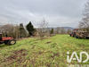 Ma-Cabane - Vente Terrain Bogny-sur-Meuse, 3567 m²