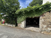 Ma-Cabane - Vente Terrain Bohars, 196 m²