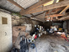 Ma-Cabane - Vente Terrain Bohars, 196 m²