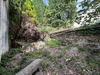 Ma-Cabane - Vente Terrain Bohars, 196 m²