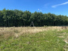 Ma-Cabane - Vente Terrain BOIGNY-SUR-BIONNE, 970 m²