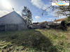 Ma-Cabane - Vente Terrain Boinville-le-Gaillard, 1647 m²