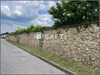 Ma-Cabane - Vente Terrain Boinville-le-Gaillard, 1818 m²